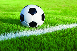 Northeast-Midland JV women's soccer match cancelled